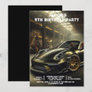 Recherche de voiture sport invitations Voiture de luxe