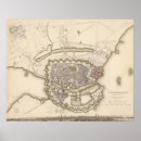 Recherche de cartes panoramiques posters Col