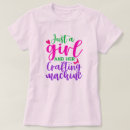 Recherche de machines à écrire tshirts Pour elle