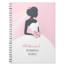 Recherche de faire part de mariage carnets Pour elle