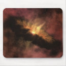 Suche nach die astrophysik mousepads Konzept