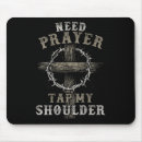 Suche nach klopfer mousepads Klopfen