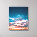 Suche nach licht leinwandbilder Fotografie