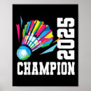 Suche nach liga poster Vintag