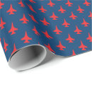 Suche nach falke geschenkpapier Blau