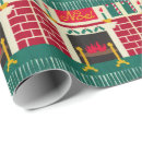 Recherche de noel papier cadeau Concepteur