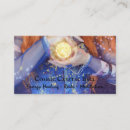 Suche nach reiki Meditation