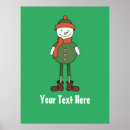 Recherche de saison des vacances posters Neige