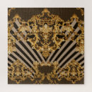 Suche nach barock puzzle Mode