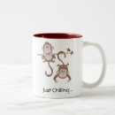 Recherche de autour de tasses Pour lui