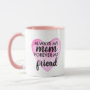 Recherche de best mothers day tasses Rose
