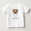 Recherche de nez bébé tshirts Drôle
