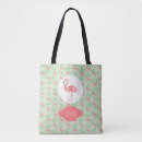 Suche nach tropical taschen Baby