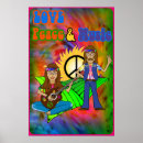 Suche nach psychedelische 60er poster Psychedelisches