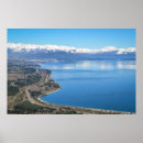Suche nach negro poster Argentina
