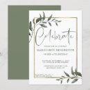 Recherche de industrie invitations Typographie