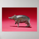 Suche nach keltische kunst Tier