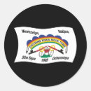 Recherche de cheyenne autocollants Sioux