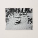 Suche nach motorrad puzzle Schwarz