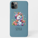 Suche nach einhorn iphone hüllen Girl