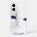 Recherche de chatons iphone coques Animal