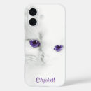 Recherche de de chaton iphone coques Animal