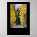 Recherche de mille posters Nature