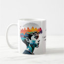 Suche nach positive zitat tasse tassen Psychische gesundheit