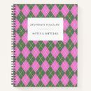 Recherche de jacquard rose Motif