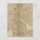 Suche nach baltimore poster Farbe