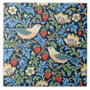 Suche nach viktorianische kunst fliesen William morris