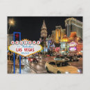 Suche nach spielautomaten postkarten Nevada