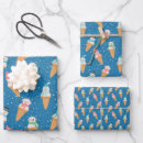 Suche nach winterurlaub geschenkpapier Schnee