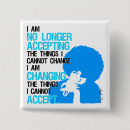 Recherche de angela accessoires Noir