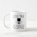 Recherche de parler café tasses Proverbes