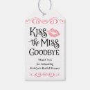 Recherche de kiss the miss goodbye Lèvres
