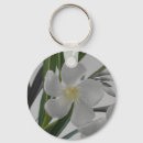 Suche nach yellow flower Simple