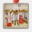 Suche nach dante ornamente Italienisch