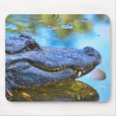 Suche nach golfball mousepads Golfspieler