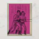 Recherche de orgueil cartes postales Lgbt