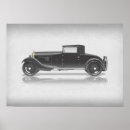 Recherche de vieille mode posters Classique