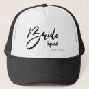 Recherche de fiancée casquettes Célibataire