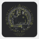 Suche nach übernatürlich aufkleber Übernatürliches zitat