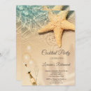 Recherche de ballon de plage invitations Océan