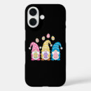 Recherche de oeuf de pâques coloré iphone coques Vacances