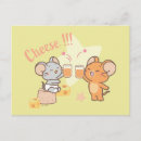 Suche nach tom katze postkarten Tom und jerry