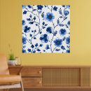 Suche nach audrey poster Audreyjeanne audrey jeanne roberts