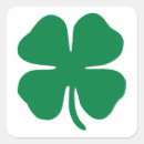 Suche nach irisch aufkleber Dublin