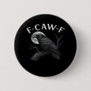 Suche nach einzigartige f buttons Huhn