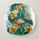 Suche nach ginko kissen Gold